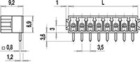 110-M-211 Drawing.jpg